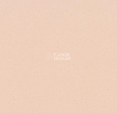 Линолеум Forbo Sarlon Colour 19dB 4806T4319 soft peach stardust фото 1 | FLOORDEALER